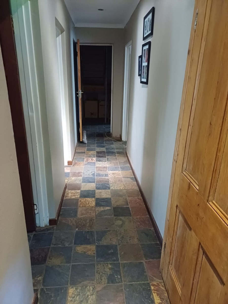 3 Bedroom Property for Sale in Trompsburg Free State